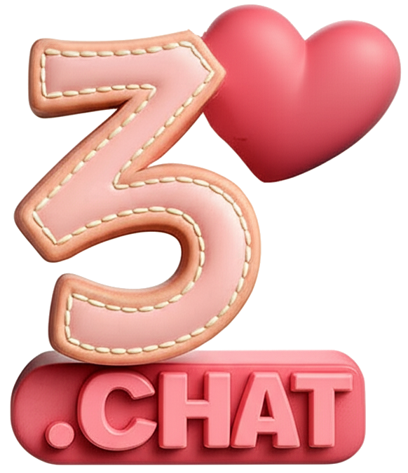 3.online Logo